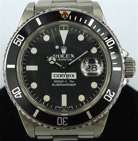 are rolex watches reliable.